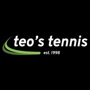 Company image