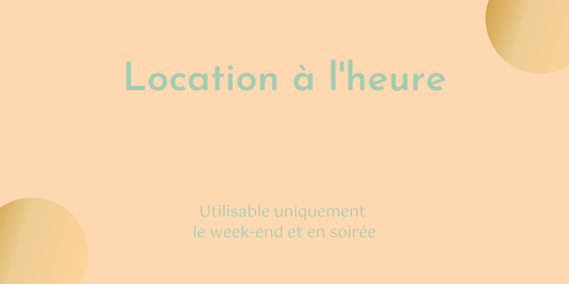Service image