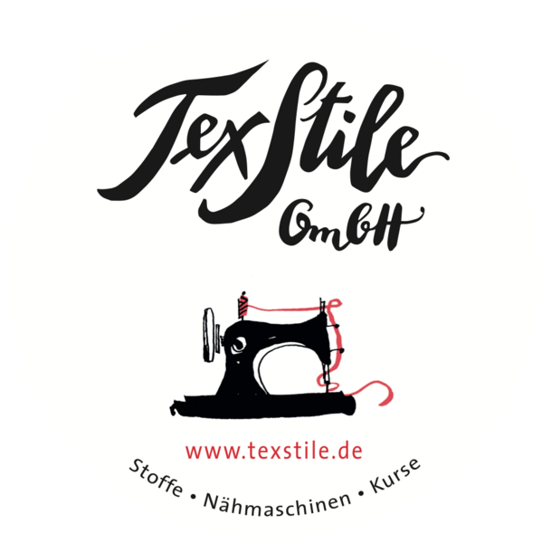 Company image