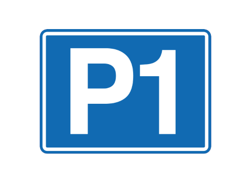 Service image