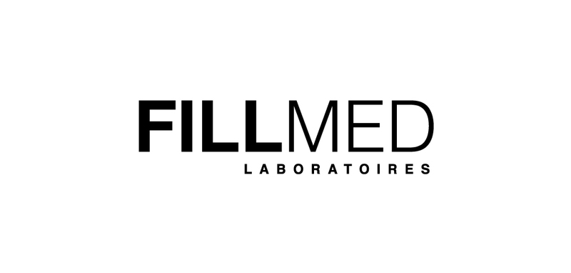 Provider image