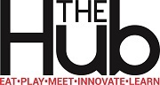 Company cover image