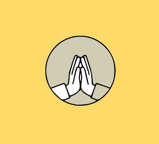 Service image