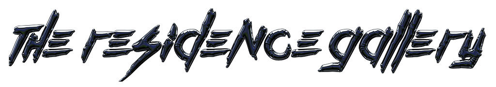 Company cover image