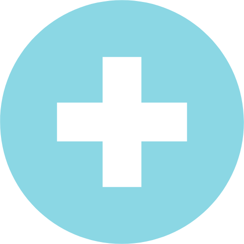 Company image