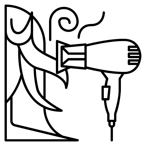 Provider image