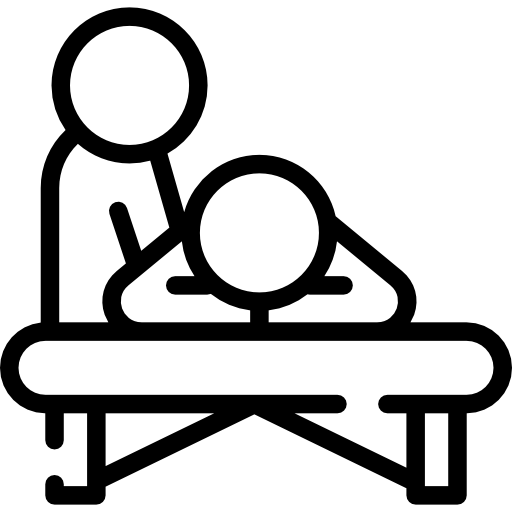 Provider image