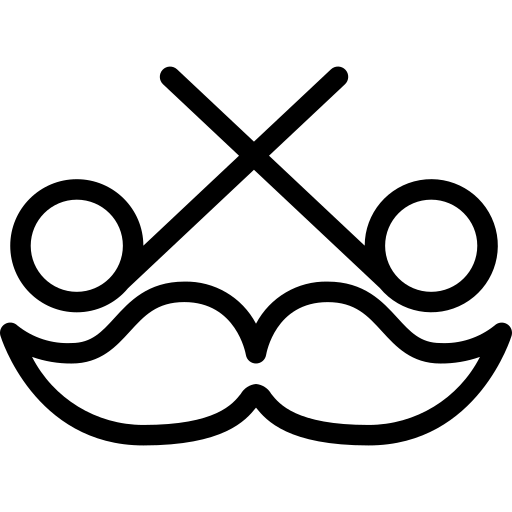 Provider image
