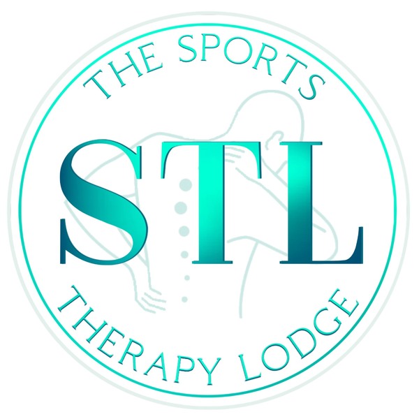 Company image