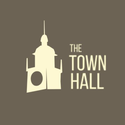 Company image