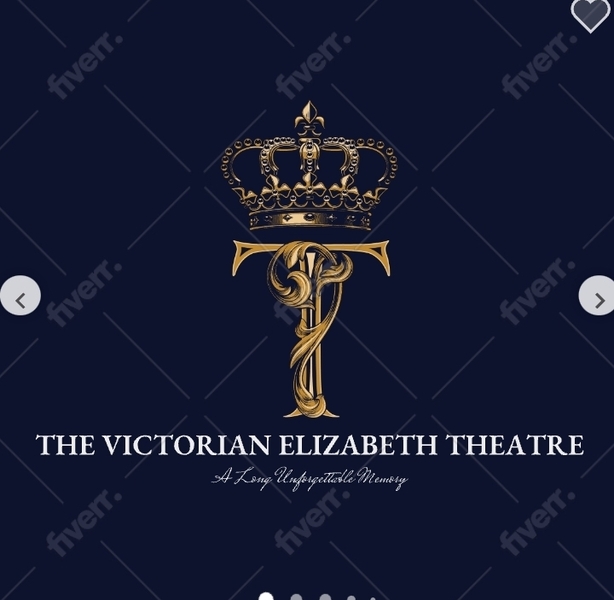 Service image