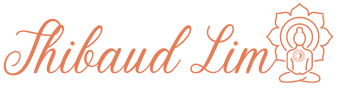 Company cover image