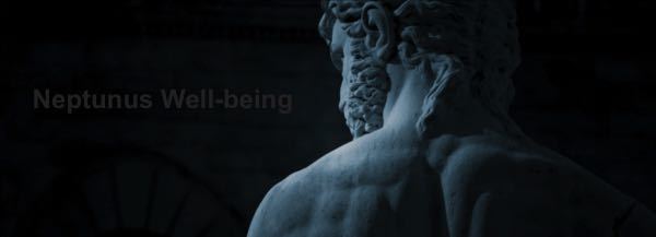 Company cover image