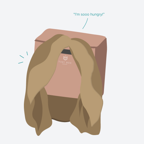 Provider image
