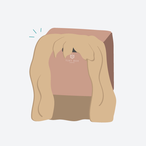 Provider image