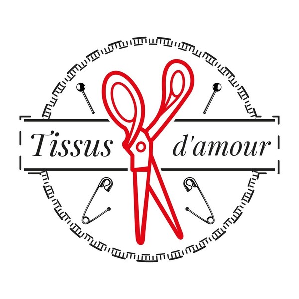 Company image