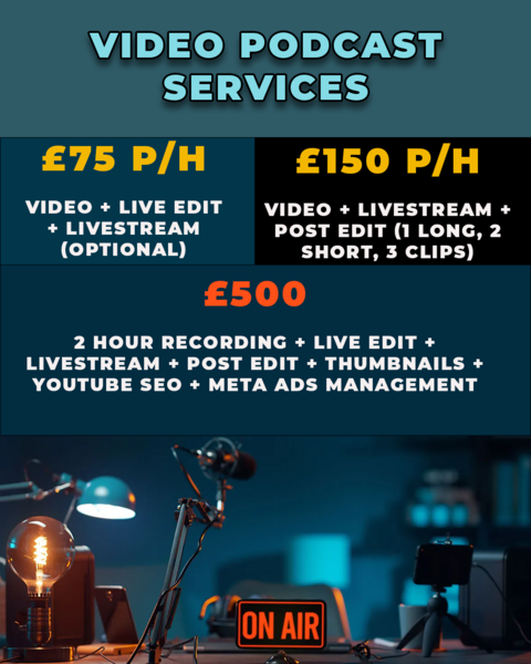 Service image