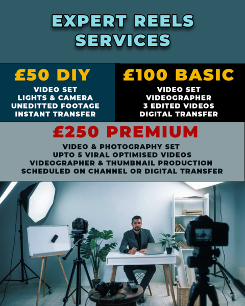 Service image