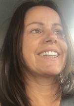 Provider image