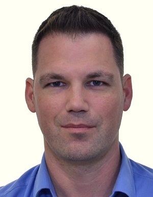 Provider image