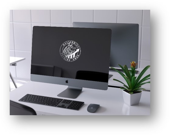 Service image