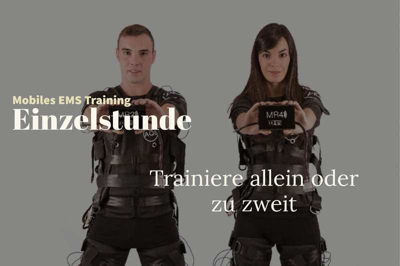 Service image