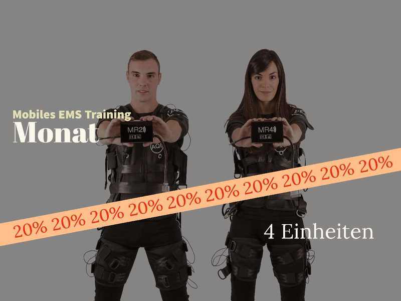 Service image