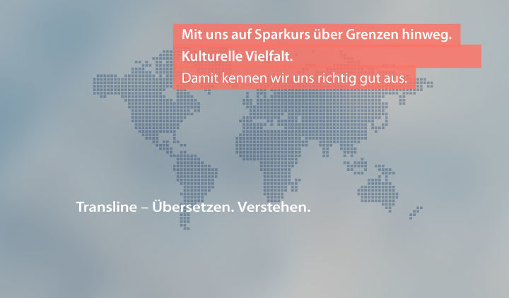 Service image