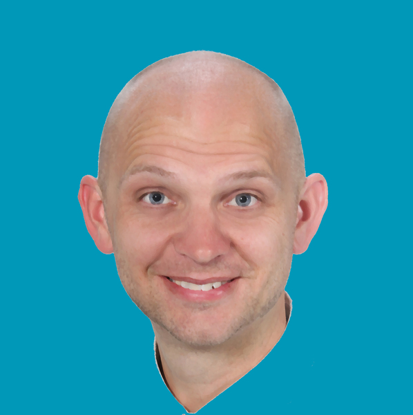 Company image