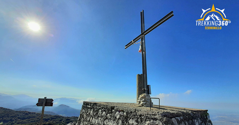 Service image
