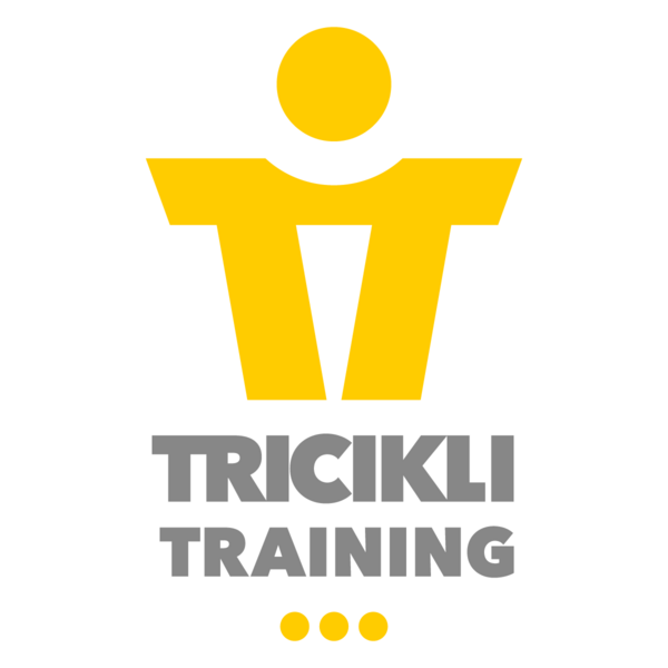 Company image