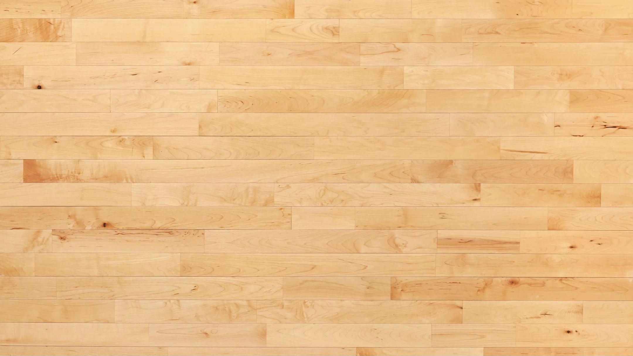 Company cover image