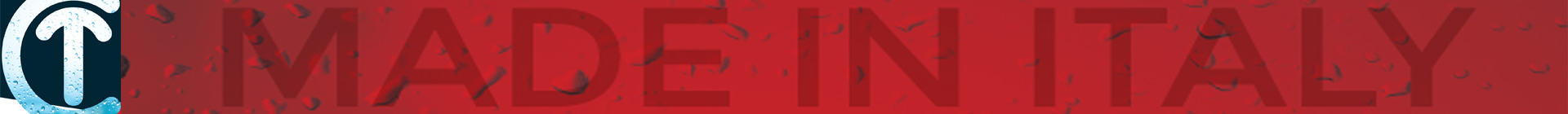 Company cover image