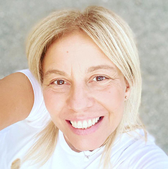 Provider image