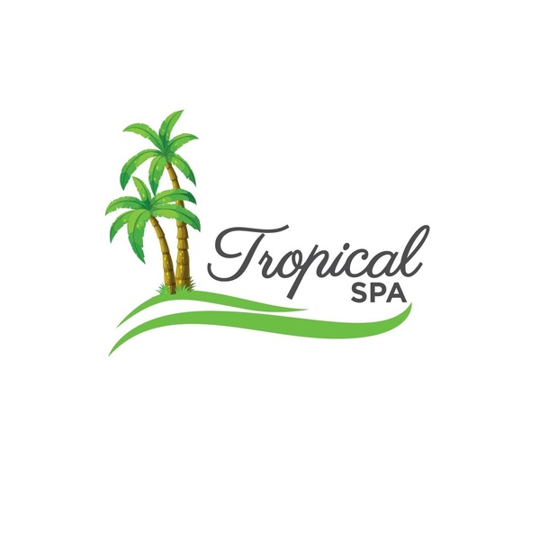 Company image
