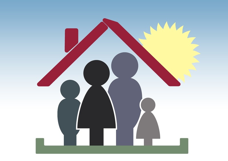 Service image