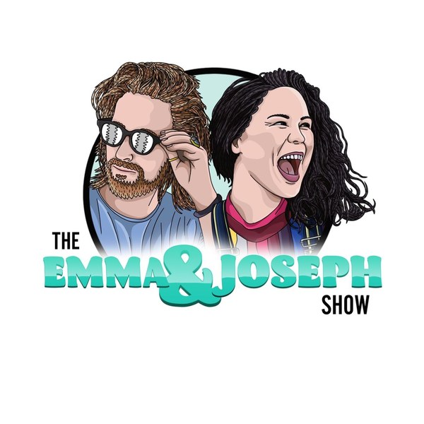 Promotion image