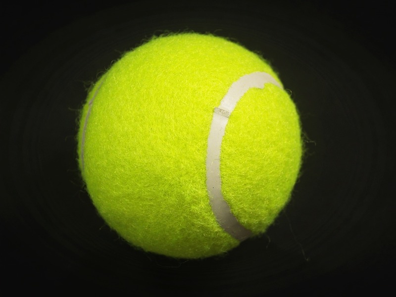 Service image