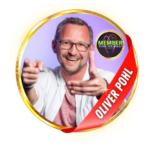 Provider image