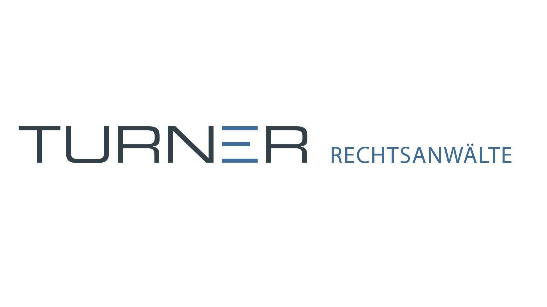 Company cover image
