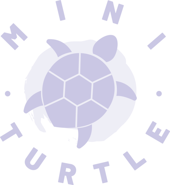Service image