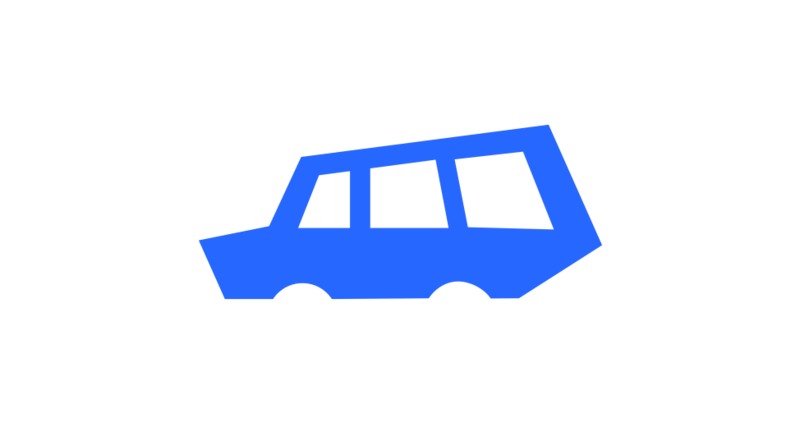 Service image