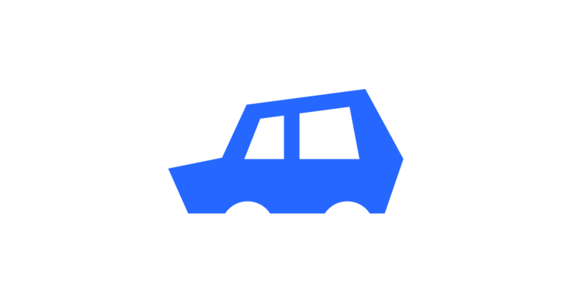 Service image