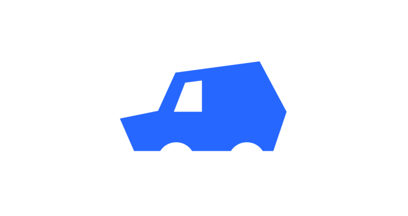 Service image