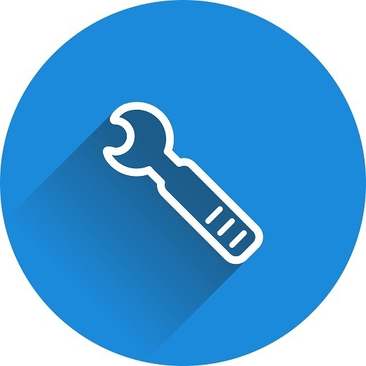 Provider image