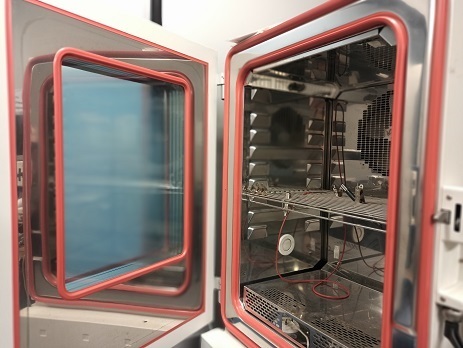 Service image