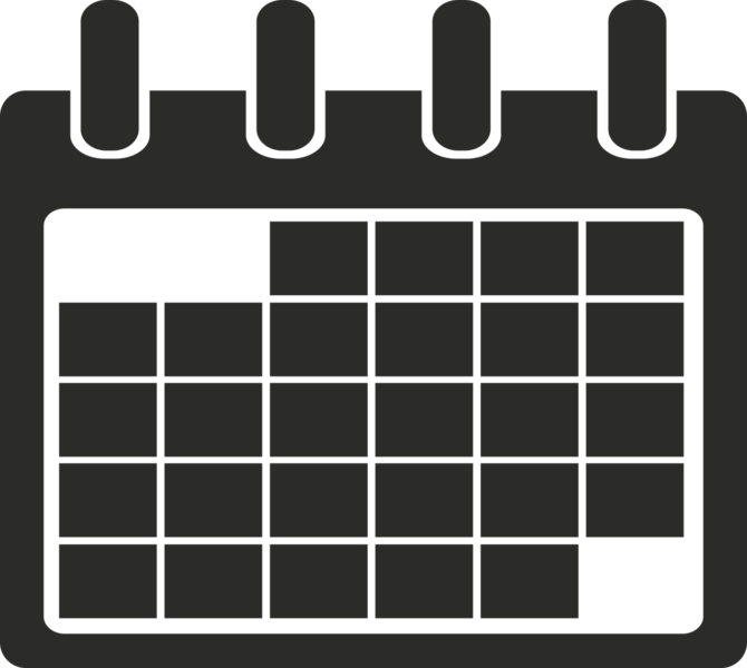 Provider image