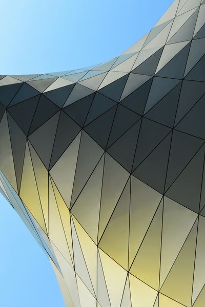 Provider image