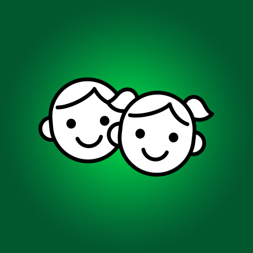 Service image