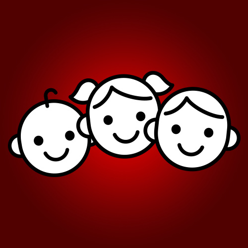 Service image